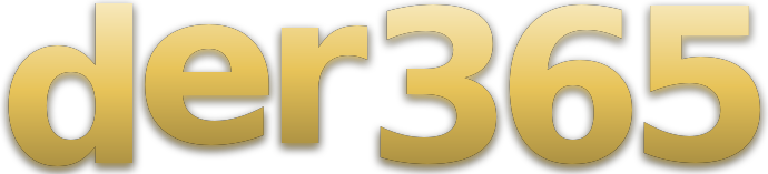 der365 logo
