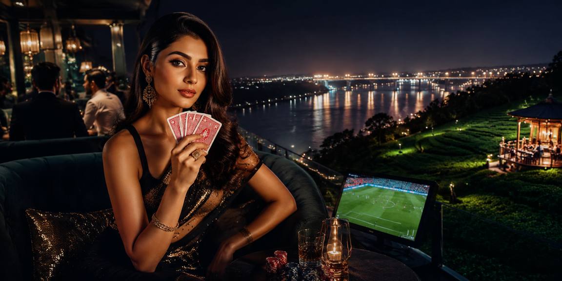 der365 বোনাস