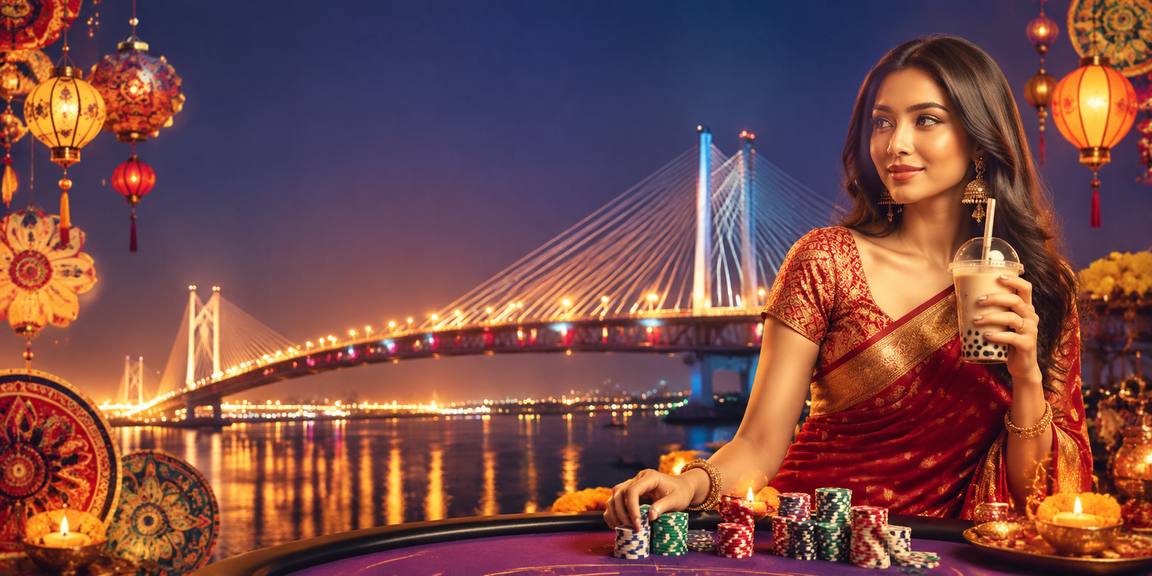 der365 der365 লাইভ ক্যাসিনো স্লট