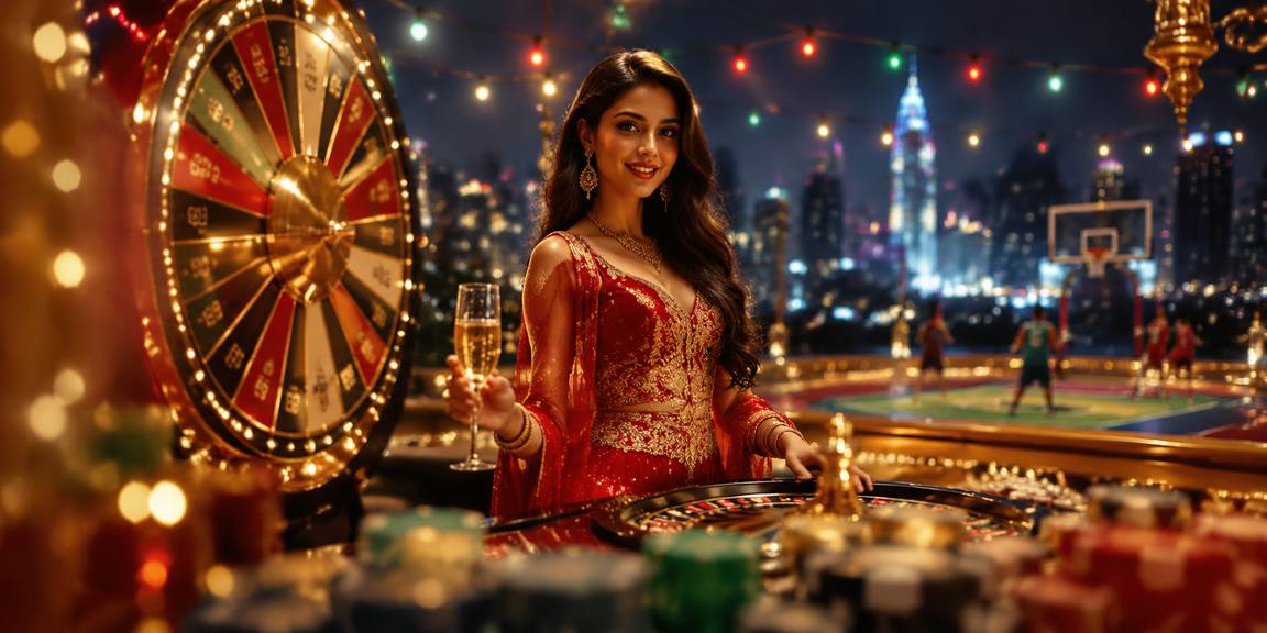 der365 der365-এ আপনার অধিকার ও আমাদের দায়িত্ব
